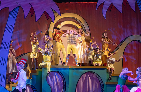 Seussical-Hats-334.jpg