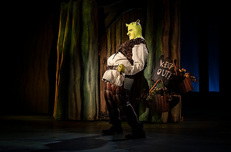 Shrek Cast 2-6909.jpg