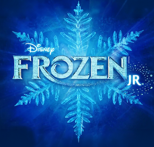 Frozen graphic.PNG