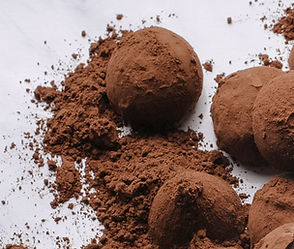 Truffles