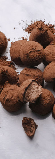 Truffles