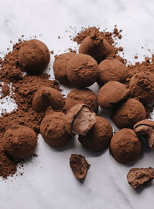 Truffles