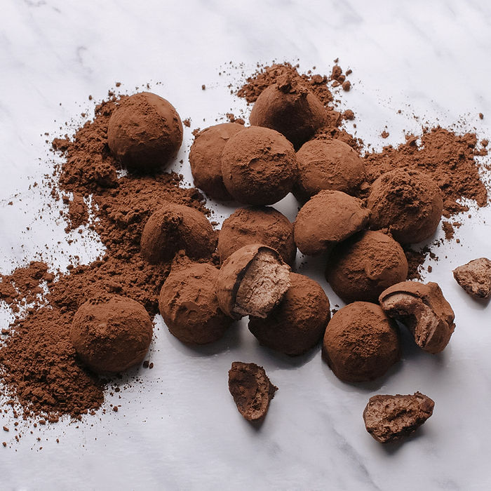Truffles