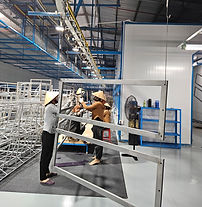 3 - 480m Liquid Coating Line.jpg