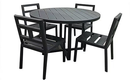 Alumimum outdoor furniture.jpg