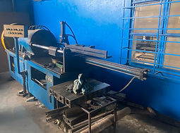 20 - 1 Pipe Taper Machine.jpg