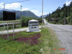 aeropuerto-anta