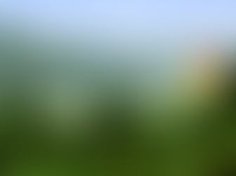 Anta, un pedacito de cielo