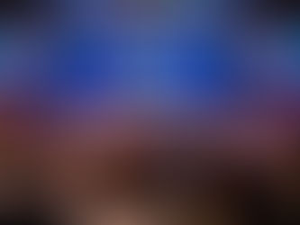 Imagen recreada artísticamente del festival de eurovisión junior 2025