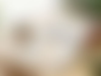 Calendario con la fecha del 15 de diciembre marcada, simbolizando la paga extra de Navidad 2025 por banco.