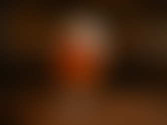 ¿Cuál de estas cervezas belgas será tu favorita en 2025? 🍺