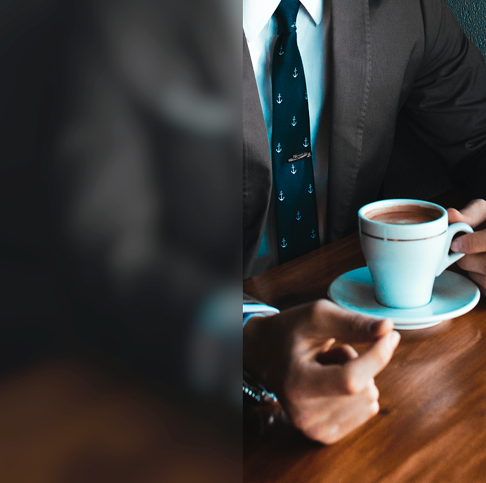 Screen Shot 2022-09-09 at 7.17.49 PM.png