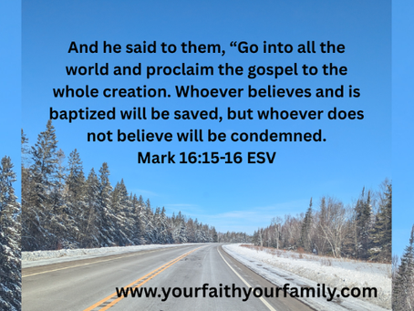 Share, Listen, Repeat.