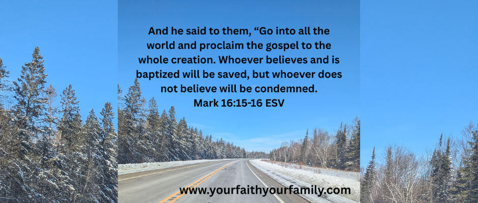 Share, Listen, Repeat.