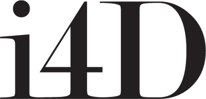 i4D Logos (monogram).png