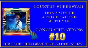 Best Of The Best Top.jpg