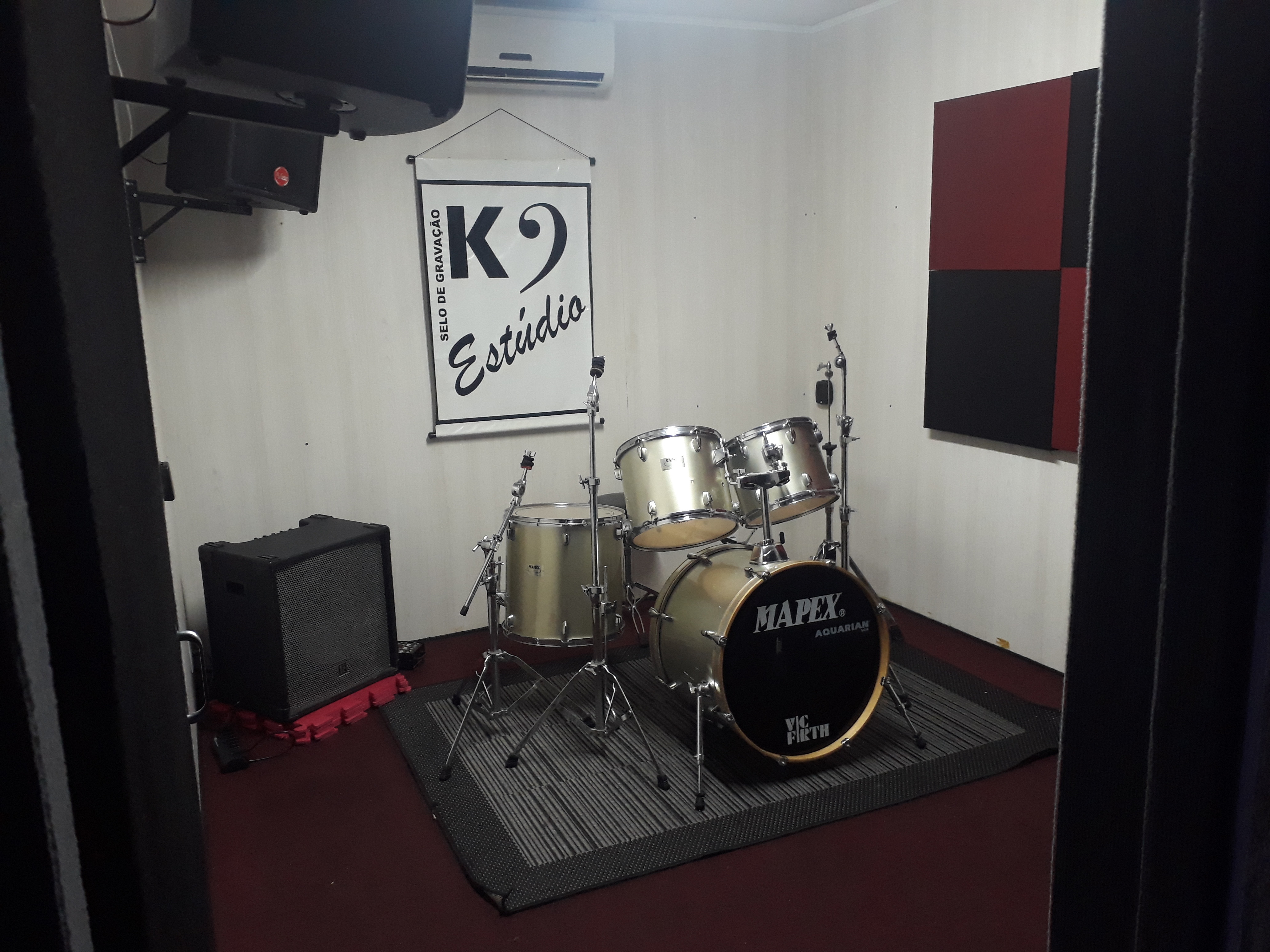 Sala P (2.019)