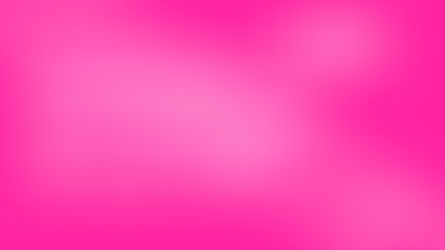 Are your comms ready for your next crisis?