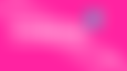 The rise of the fractional CxO