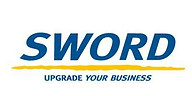 Sword logo.jpg