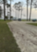 tims driveway.png