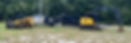 394646232_699250558891479_8307115445624187301_n.jpg
