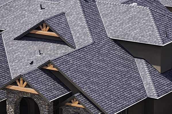 Roofing inspection legacy wakulla county crawfordville florida tallahassee leon county