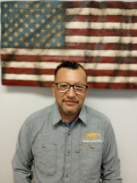 Miguel Lopez Roofing Contractor.jpg