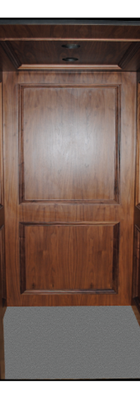 Applied Trim Package, Stained Walnut w Conversion Varnish.png