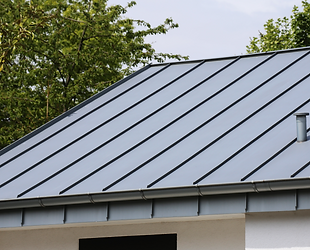 Roofing Contractor Wakulla County Florida