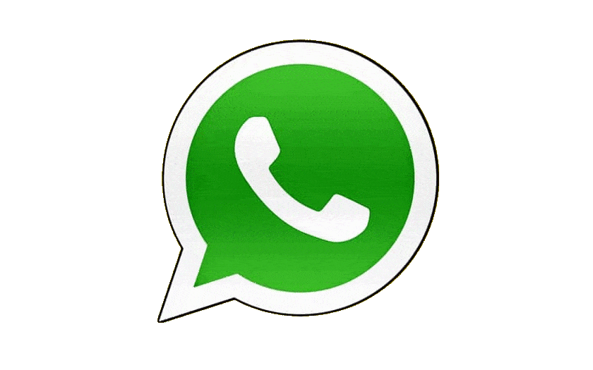 WhatsApp.gif