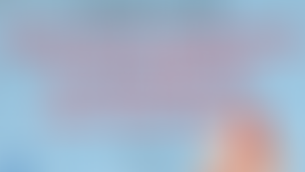 Comment améliorer la qualité de vos courriers ? (7/10)