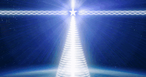 coluna budica 2.gif
