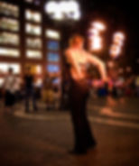 1362726206_3a5070971c_b.jpg