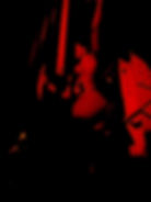 533521433_052e6e5007_b.jpg