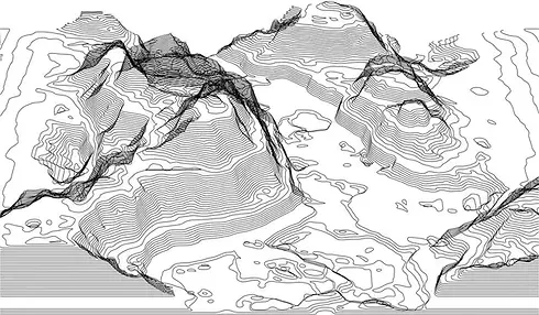 depositphotos_182649794-stock-illustration-map-of-the-topography-line.jpg