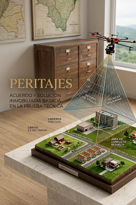 Gemini_Generated_Image_n6hcybn6hcybn6hc.png