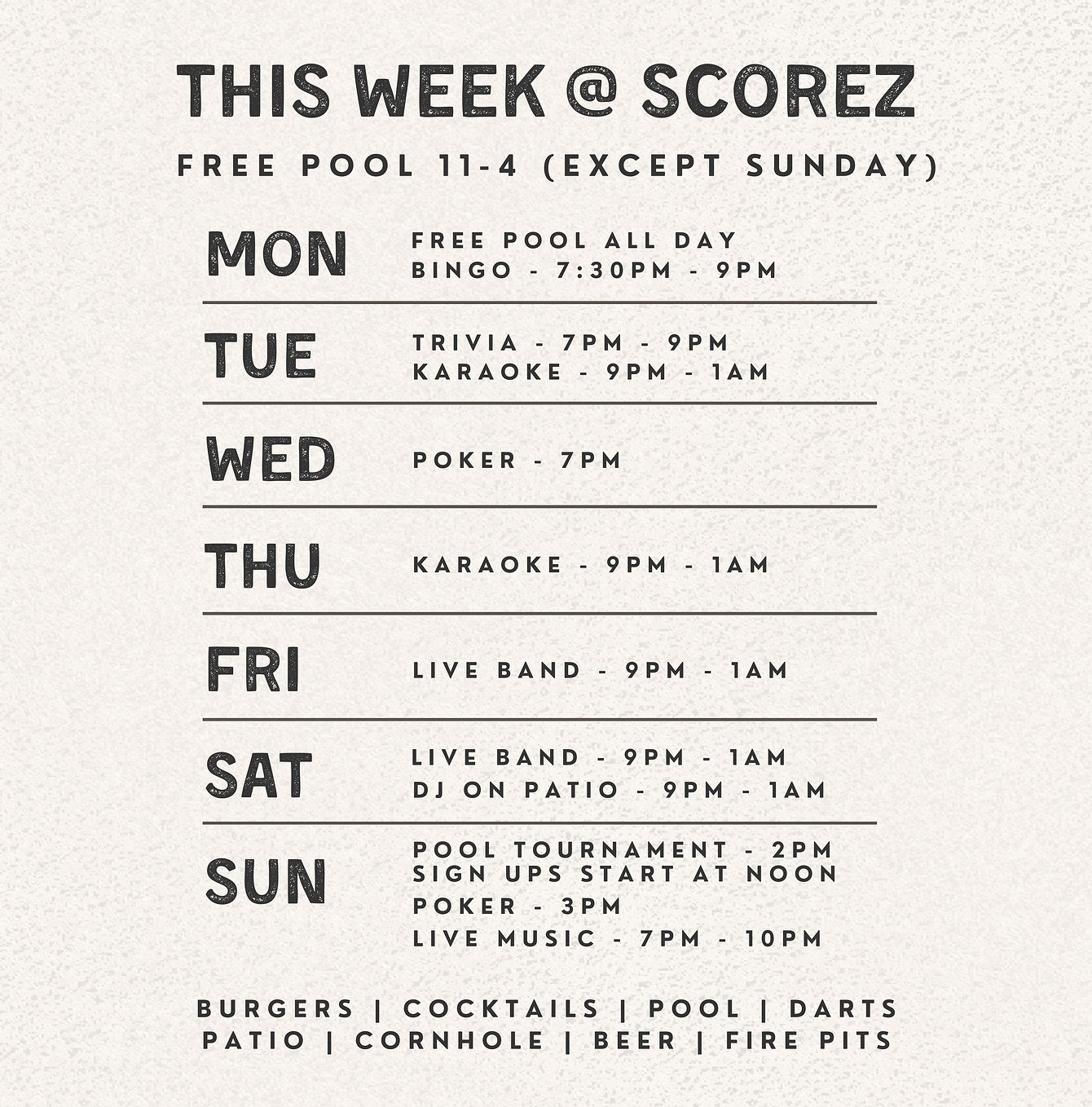 Copy of THIS WEEK.jpg
