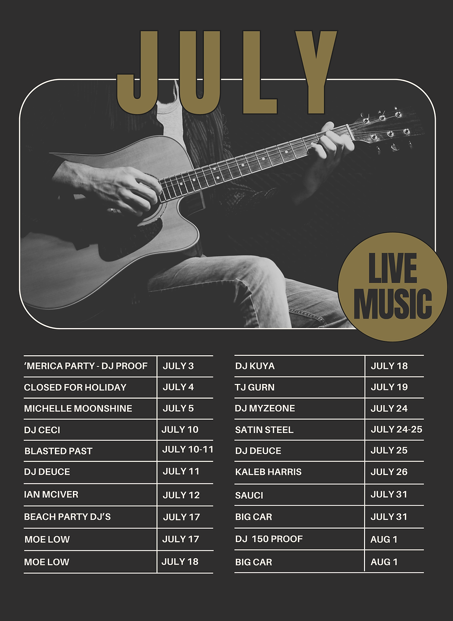 Copy of Copy of Copy of Band Schedule copy 3.png