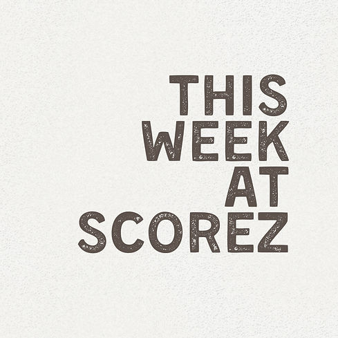 this week.jpg
