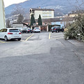 Extérieur INTERNET.jpg