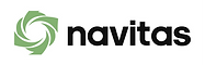 navitas Logo.png