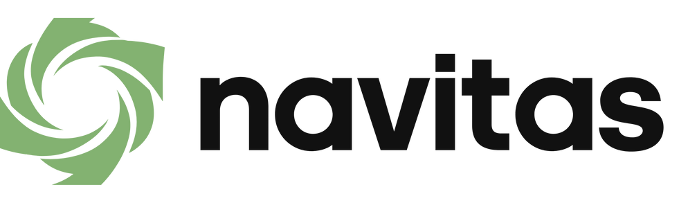 noBgColor (2).png