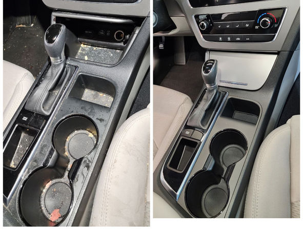 2023-01-03 11.55.02.jpg