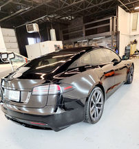 2023-01-02 17.06.33.jpg