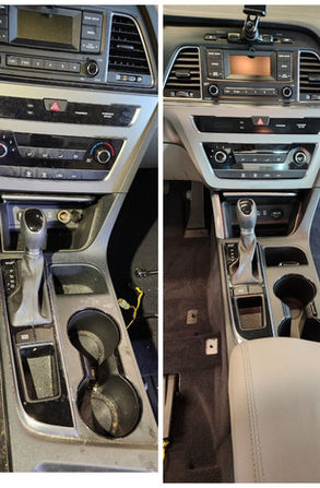 2023-01-03 11.54.49.jpg