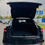 Miniatura: BMW / X4 XDRIVE 30I M-SPORT 2.0 TB. 252CV AUT