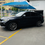 Miniatura: BMW / X4 XDRIVE 30I M-SPORT 2.0 TB. 252CV AUT