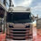 Miniatura: SCANIA / R-450 A 4X2 2P (DIESEL)(E5)