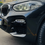 Miniatura: BMW / X4 XDRIVE 30I M-SPORT 2.0 TB. 252CV AUT